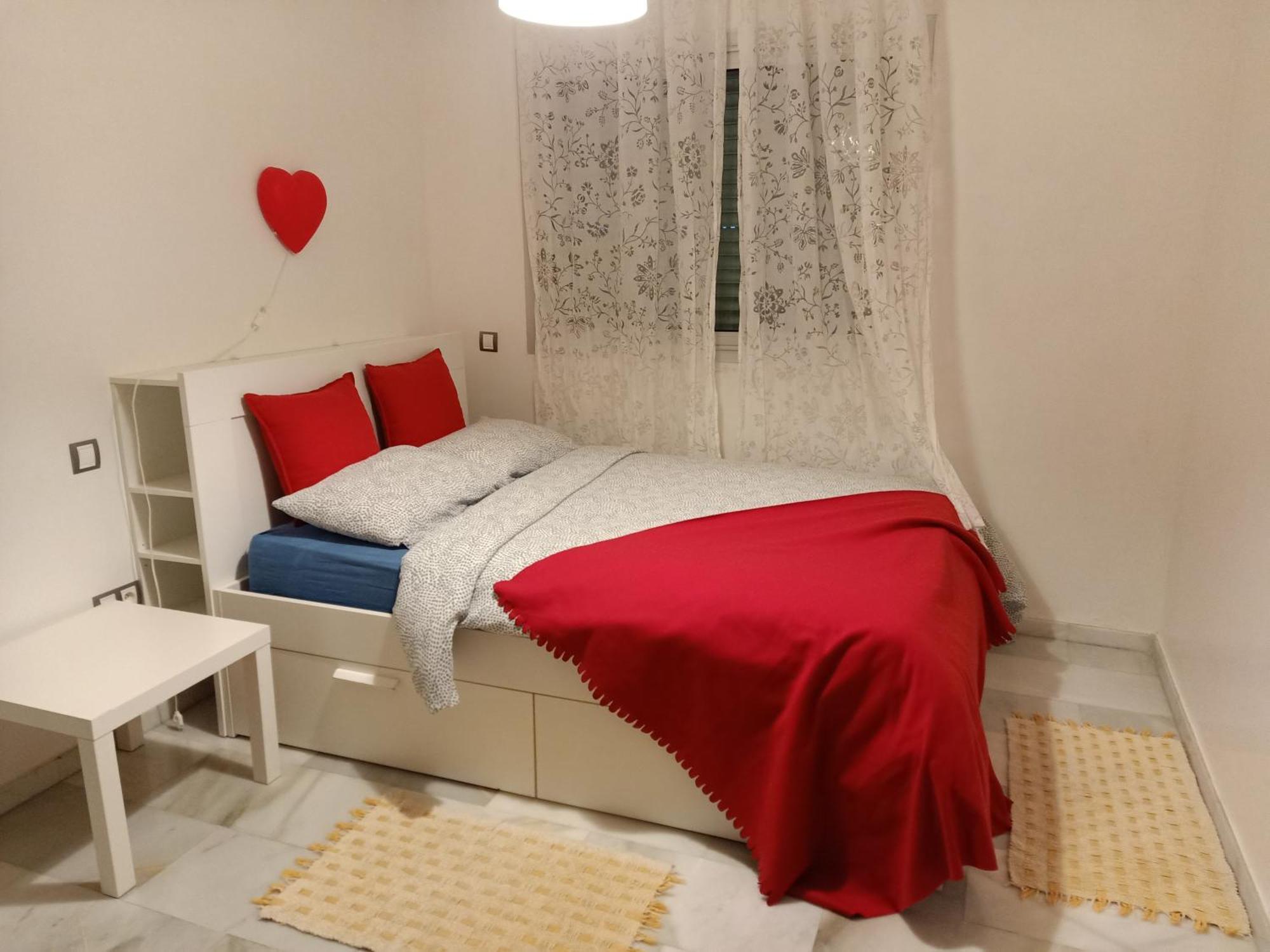 Appartement la Siesta beach resort Mohammédia Extérieur photo